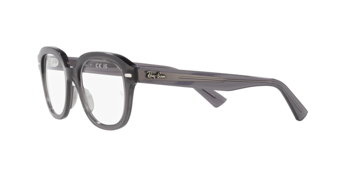 Ray-Ban Erik Eyeglasses RX7215 8257