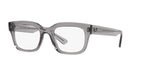 Ray-Ban Chad RX7217 8263