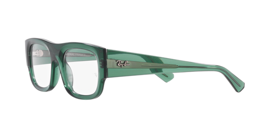 Ray-Ban Kristin Eyeglasses RX7218 8262