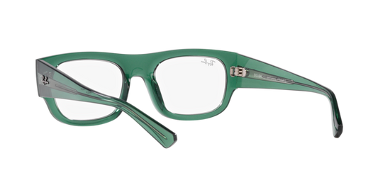 Ray-Ban Kristin Eyeglasses RX7218 8262