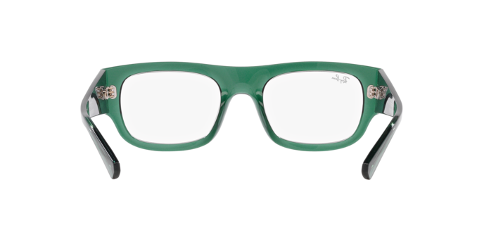 Ray-Ban Kristin Eyeglasses RX7218 8262