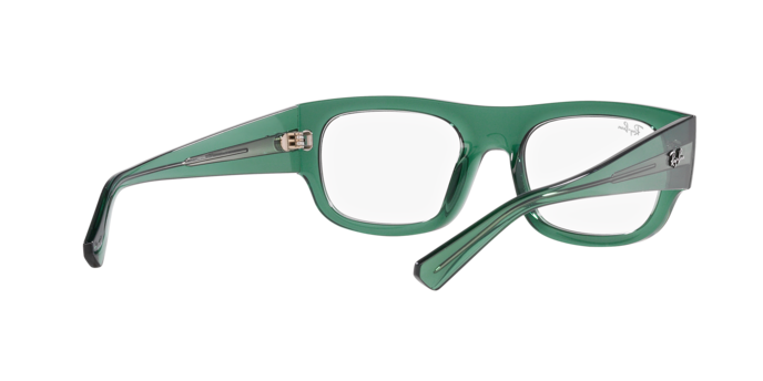 Ray-Ban Kristin Eyeglasses RX7218 8262