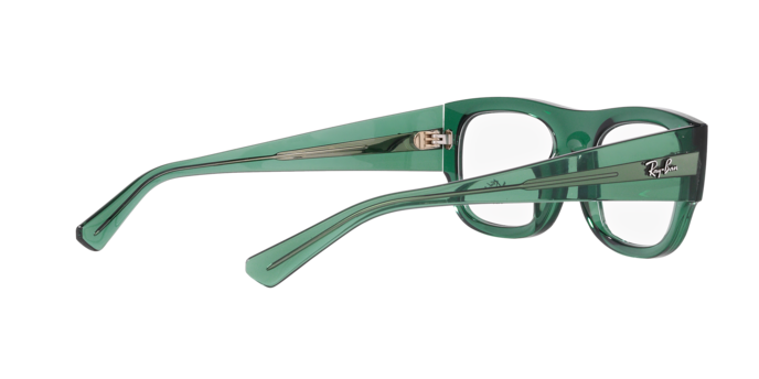 Ray-Ban Kristin Eyeglasses RX7218 8262