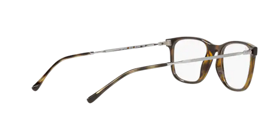 Ray-Ban Eyeglasses RX7244 2012