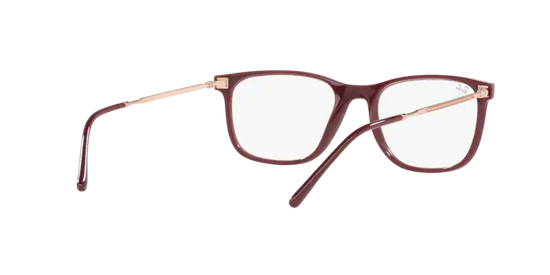 Ray-Ban Eyeglasses RX7244 8099