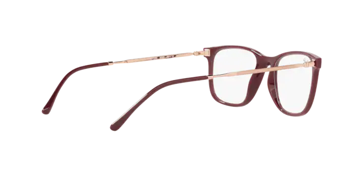 Ray-Ban Eyeglasses RX7244 8099