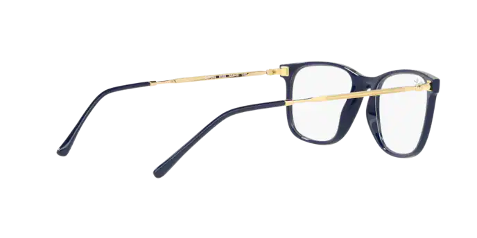 Ray-Ban Eyeglasses RX7244 8100