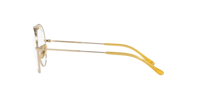 Ray-Ban Eyeglasses RX8063V 1220