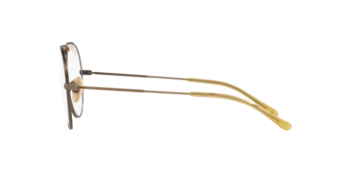 Ray-Ban Eyeglasses RX8063V 1222