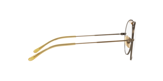 Ray-Ban Eyeglasses RX8063V 1222