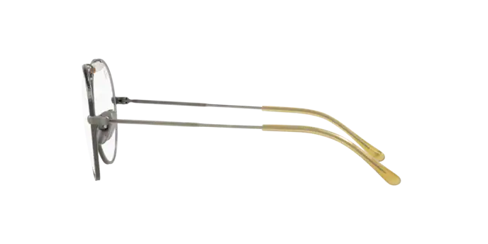 Ray-Ban Eyeglasses RX8063V 1223