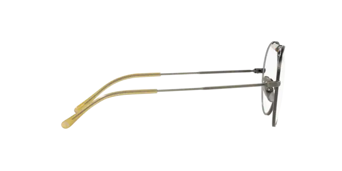 Ray-Ban Eyeglasses RX8063V 1223