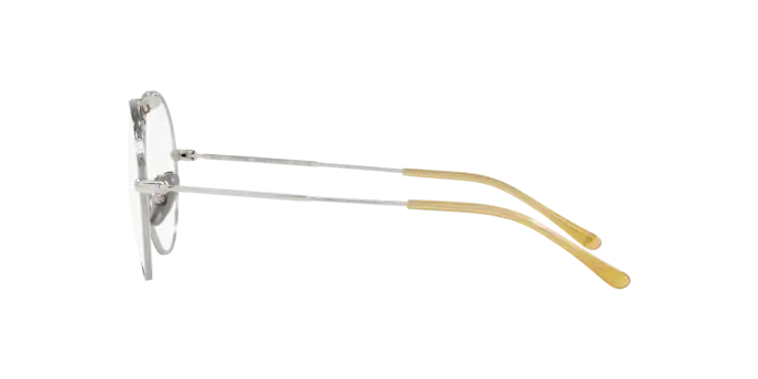 Ray-Ban Eyeglasses RX8063V 1224