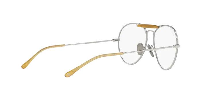 Ray-Ban Eyeglasses RX8063V 1224