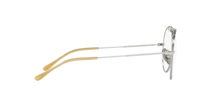 Ray-Ban Eyeglasses RX8063V 1224