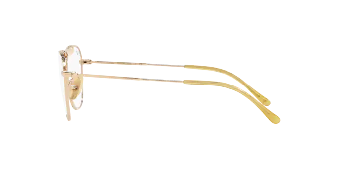 Ray-Ban Eyeglasses RX8064V 1220