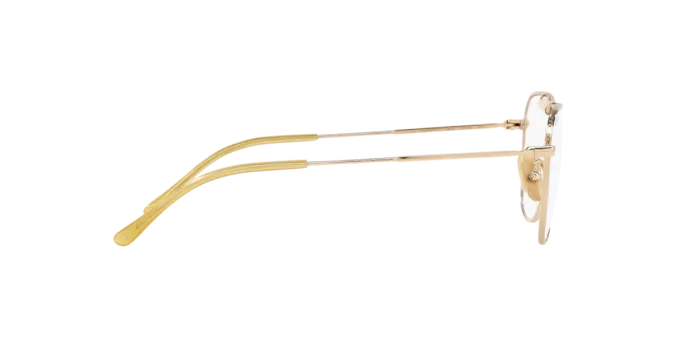 Ray-Ban Eyeglasses RX8064V 1220