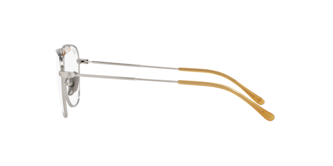 Ray-Ban Eyeglasses RX8064V 1221