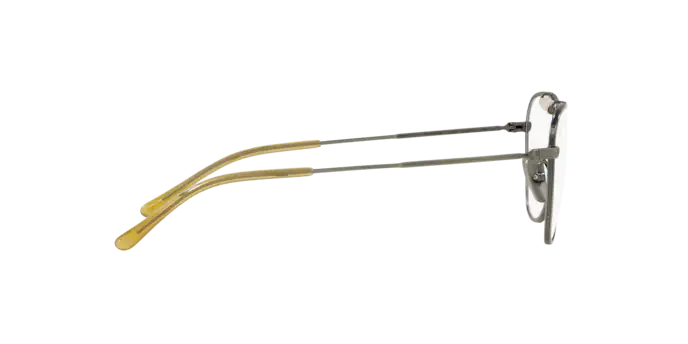 Ray-Ban Eyeglasses RX8064V 1223