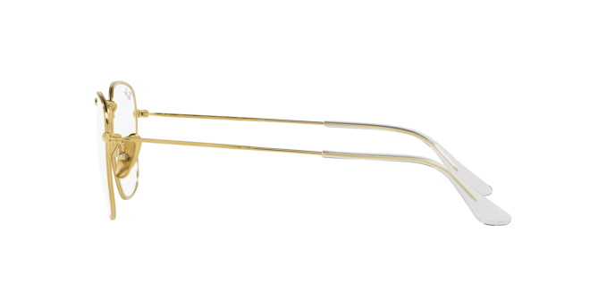 Ray-Ban Frank Eyeglasses RX8157V 1225