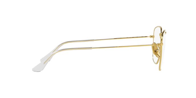 Ray-Ban Frank Eyeglasses RX8157V 1225