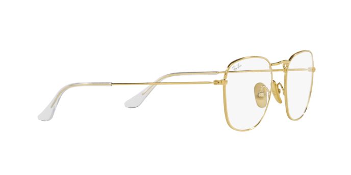 Ray-Ban Frank Eyeglasses RX8157V 1225