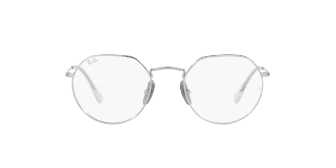 Ray-Ban Eyeglasses RX8165V 1224