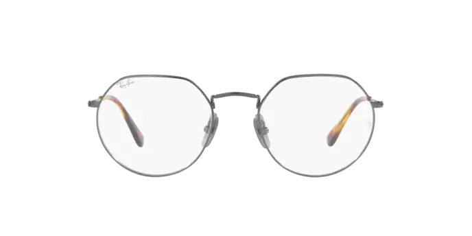 Ray-Ban Eyeglasses RX8165V 1238