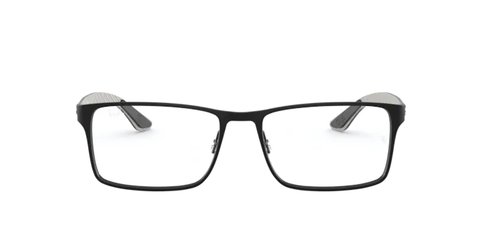 Ray-Ban Eyeglasses RX8415 2503