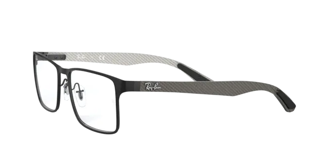 Ray-Ban Eyeglasses RX8415 2503