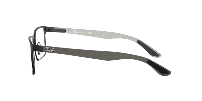 Ray-Ban Eyeglasses RX8415 2503