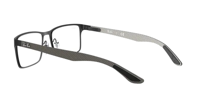 Ray-Ban Eyeglasses RX8415 2503