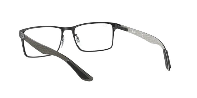 Ray-Ban Eyeglasses RX8415 2503