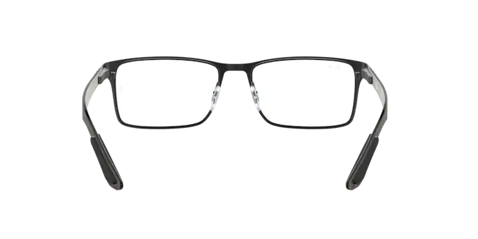 Ray-Ban Eyeglasses RX8415 2503