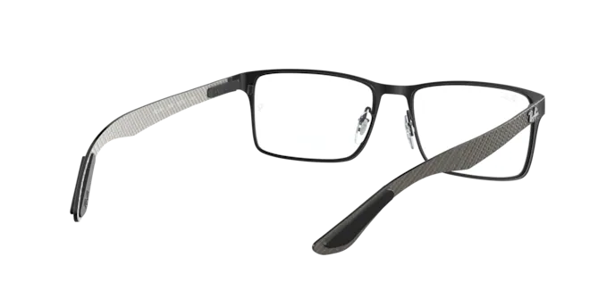 Ray-Ban Eyeglasses RX8415 2503