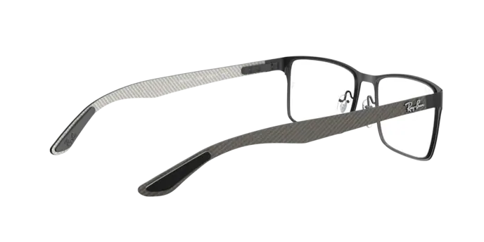 Ray-Ban Eyeglasses RX8415 2503