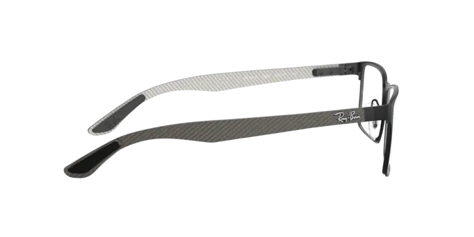 Ray-Ban Eyeglasses RX8415 2503