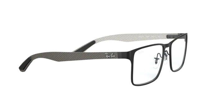 Ray-Ban Eyeglasses RX8415 2503