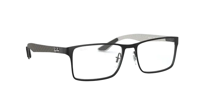 Ray-Ban Eyeglasses RX8415 2503