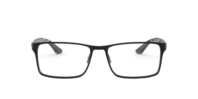 Ray-Ban Eyeglasses RX8415 2848