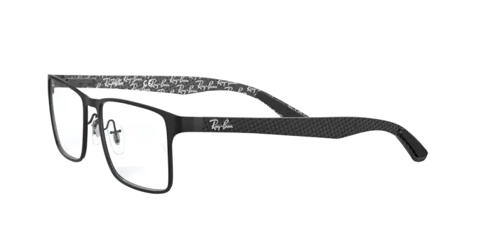 Ray-Ban Eyeglasses RX8415 2848