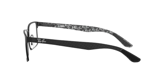 Ray-Ban Eyeglasses RX8415 2848