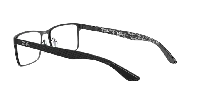 Ray-Ban Eyeglasses RX8415 2848