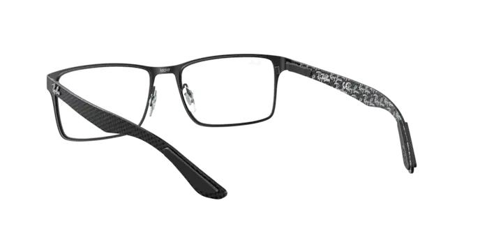 Ray-Ban Eyeglasses RX8415 2848