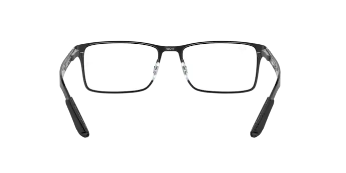 Ray-Ban Eyeglasses RX8415 2848