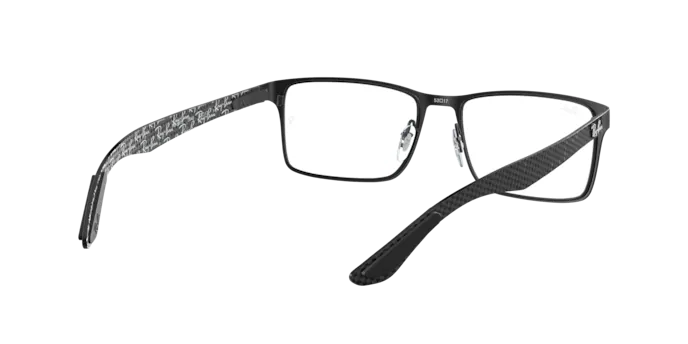 Ray-Ban Eyeglasses RX8415 2848