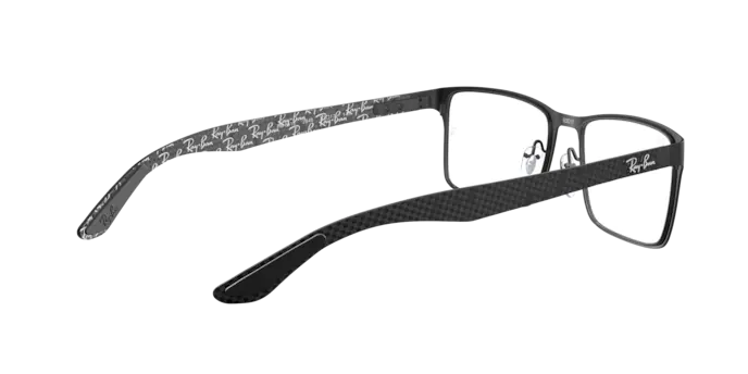 Ray-Ban Eyeglasses RX8415 2848