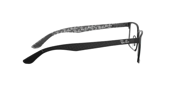 Ray-Ban Eyeglasses RX8415 2848