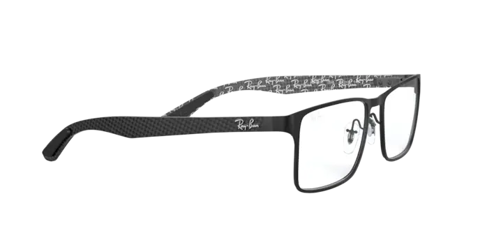 Ray-Ban Eyeglasses RX8415 2848