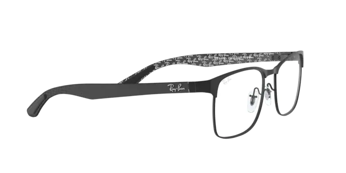 Ray-Ban Eyeglasses RX8416 2503